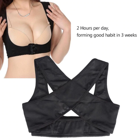 Posture Corrector Corset