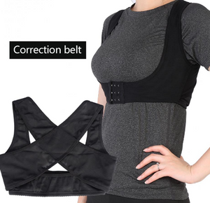 Posture Corrector Corset